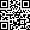 https://khabaronline.ir/xgbRS
