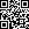 https://khabaronline.ir/x8NyC