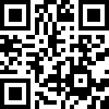 https://khabaronline.ir/xLvj