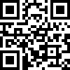 https://khabaronline.ir/x3MHp