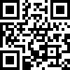 https://khabaronline.ir/xhLDp