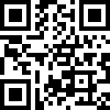 https://khabaronline.ir/xdPSG
