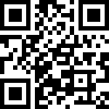 https://khabaronline.ir/x7vCV
