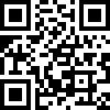https://khabaronline.ir/x63q2