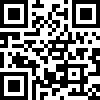 https://khabaronline.ir/xdXTK