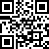 https://khabaronline.ir/xkgvF