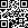 https://khabaronline.ir/xgRSr