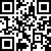https://khabaronline.ir/xkGnh