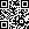 https://khabaronline.ir/xhG4X