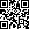 https://khabaronline.ir/xhN2n