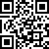 https://khabaronline.ir/x3fJd