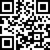 https://khabaronline.ir/x7PvQ