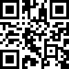 https://khabaronline.ir/xnCym