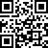 https://khabaronline.ir/x5cD8