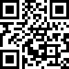 https://khabaronline.ir/xnFsv