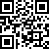 https://khabaronline.ir/x32Q3