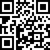 https://khabaronline.ir/xqdhG