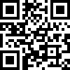 https://khabaronline.ir/x4n8T
