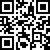 https://khabaronline.ir/x5B6d