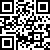 https://khabaronline.ir/xqj72