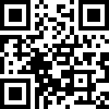 https://khabaronline.ir/xdSTn
