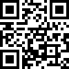 https://khabaronline.ir/xmVNm
