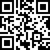 https://khabaronline.ir/xfPGK