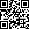https://khabaronline.ir/xj3Gp