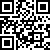 https://khabaronline.ir/xnsSt
