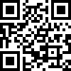https://khabaronline.ir/xq847