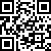 https://khabaronline.ir/x7CLq