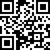 https://khabaronline.ir/xdQkP