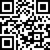 https://khabaronline.ir/x5Y96