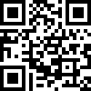 https://khabaronline.ir/xdCcg