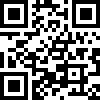 https://khabaronline.ir/xqdJC