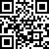 https://khabaronline.ir/xnXhK