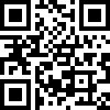 https://khabaronline.ir/xfqbJ