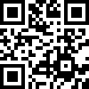 https://khabaronline.ir/x6LbM