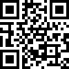 https://khabaronline.ir/xn2nP