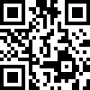 https://khabaronline.ir/xkz2x