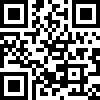 https://khabaronline.ir/x8bQB
