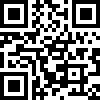 https://khabaronline.ir/x3pBF