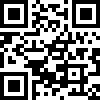 https://khabaronline.ir/x5gdy