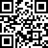 https://khabaronline.ir/xgwWC