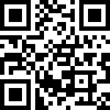 https://khabaronline.ir/xgW9g