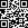 https://khabaronline.ir/x4cWd