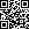 https://khabaronline.ir/x47w4