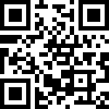 https://khabaronline.ir/xjqDJ