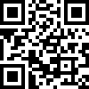 https://khabaronline.ir/x632x