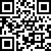 https://khabaronline.ir/xnLzz